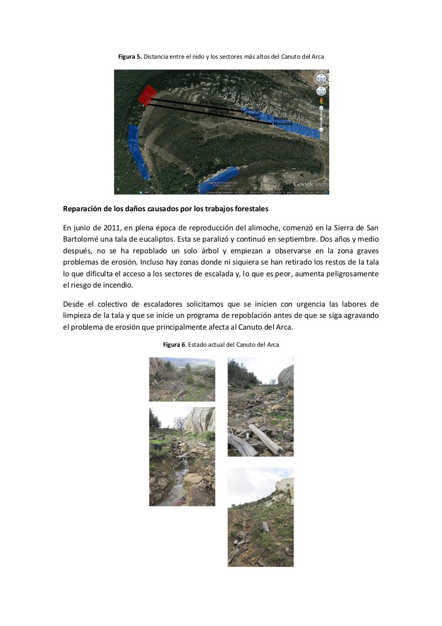 Vista previa del archivo PDF informefamestrecho.pdf