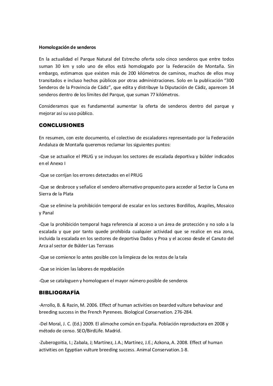 Vista previa del archivo PDF informefamestrecho.pdf