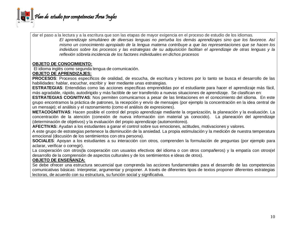 Vista previa del archivo PDF plan-de-area-ingles-2014-1.pdf