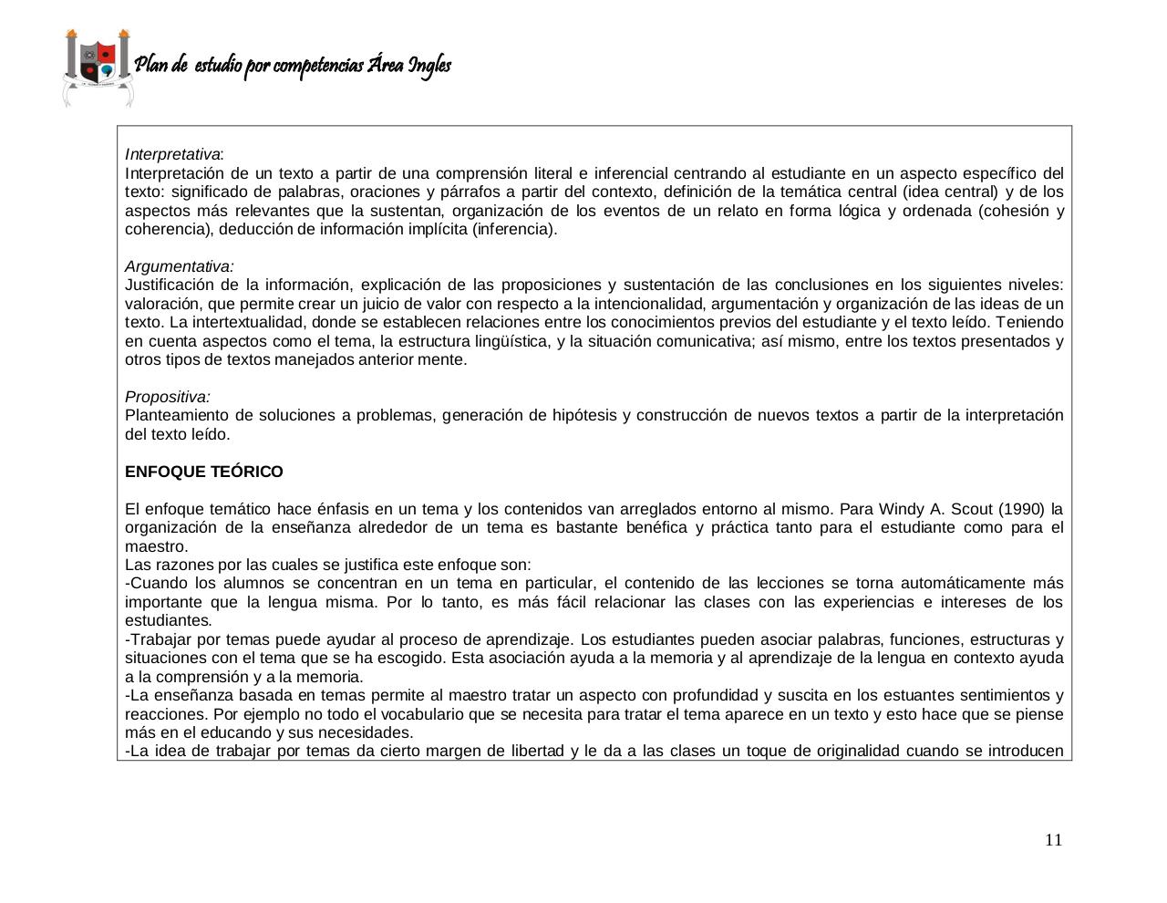 Vista previa del archivo PDF plan-de-area-ingles-2014-1.pdf