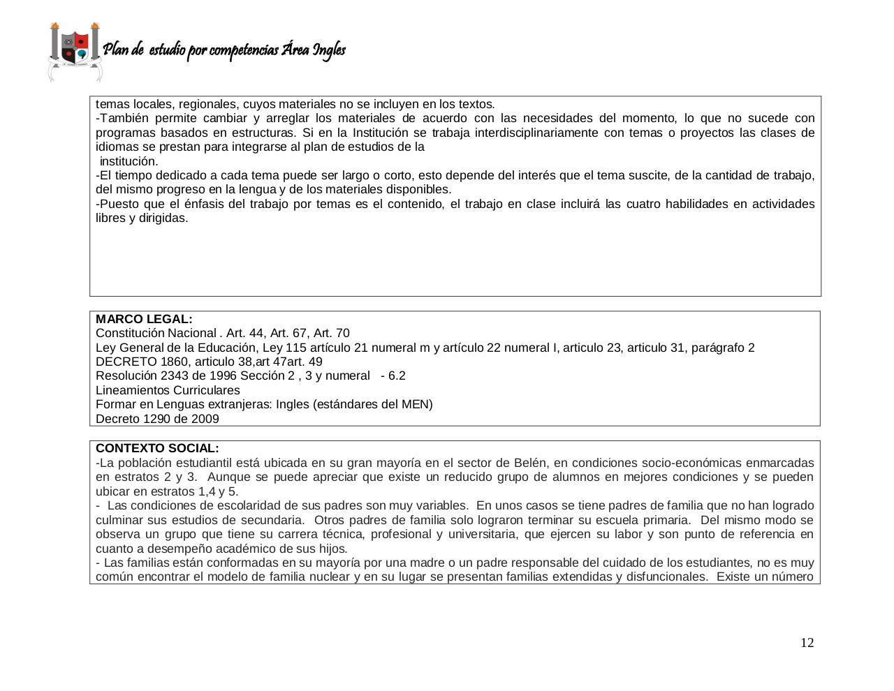 Vista previa del archivo PDF plan-de-area-ingles-2014-1.pdf