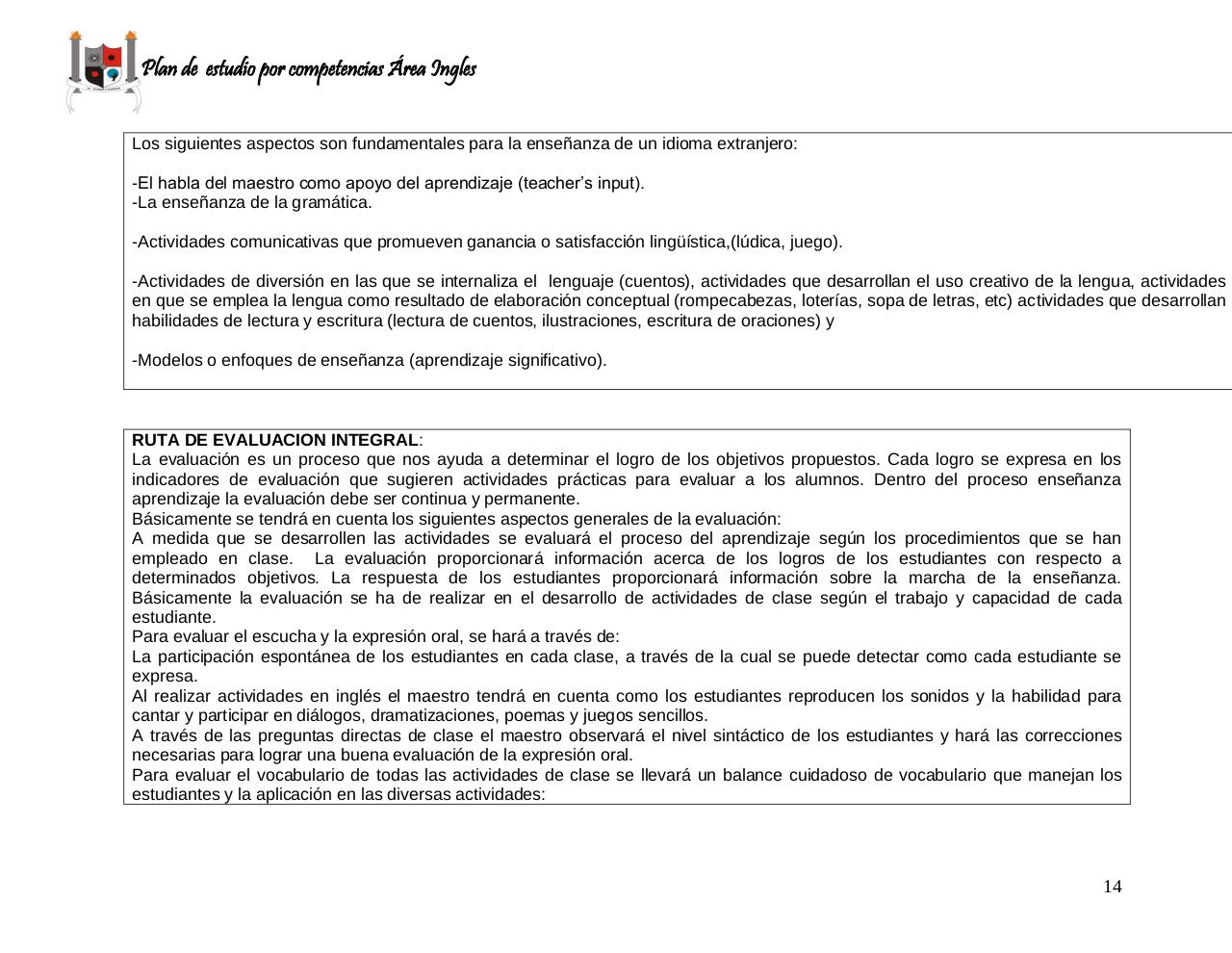 Vista previa del archivo PDF plan-de-area-ingles-2014-1.pdf