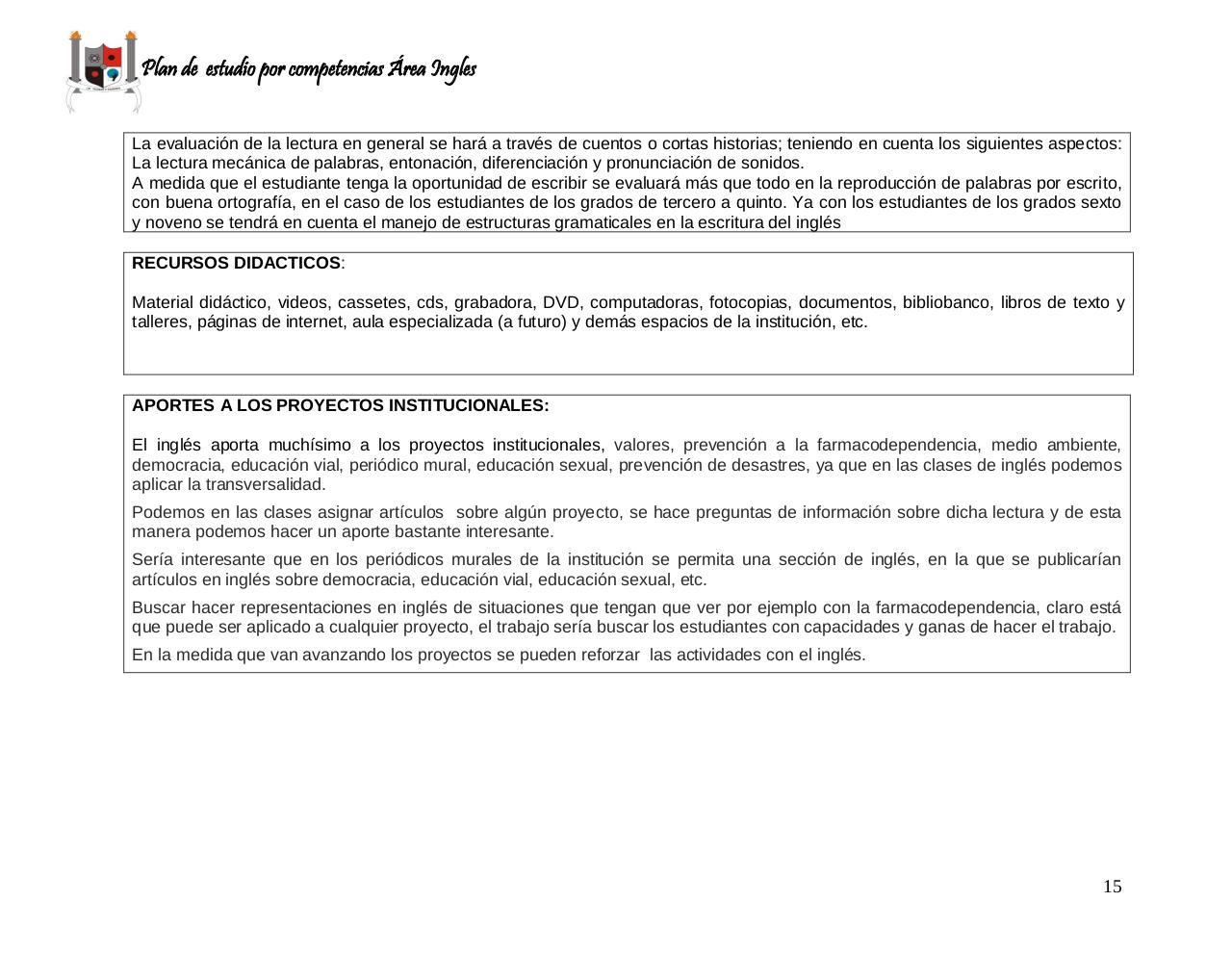 Vista previa del archivo PDF plan-de-area-ingles-2014-1.pdf