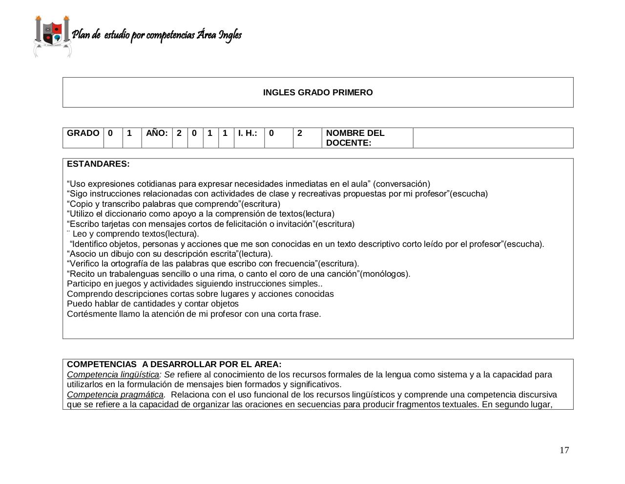 Vista previa del archivo PDF plan-de-area-ingles-2014-1.pdf