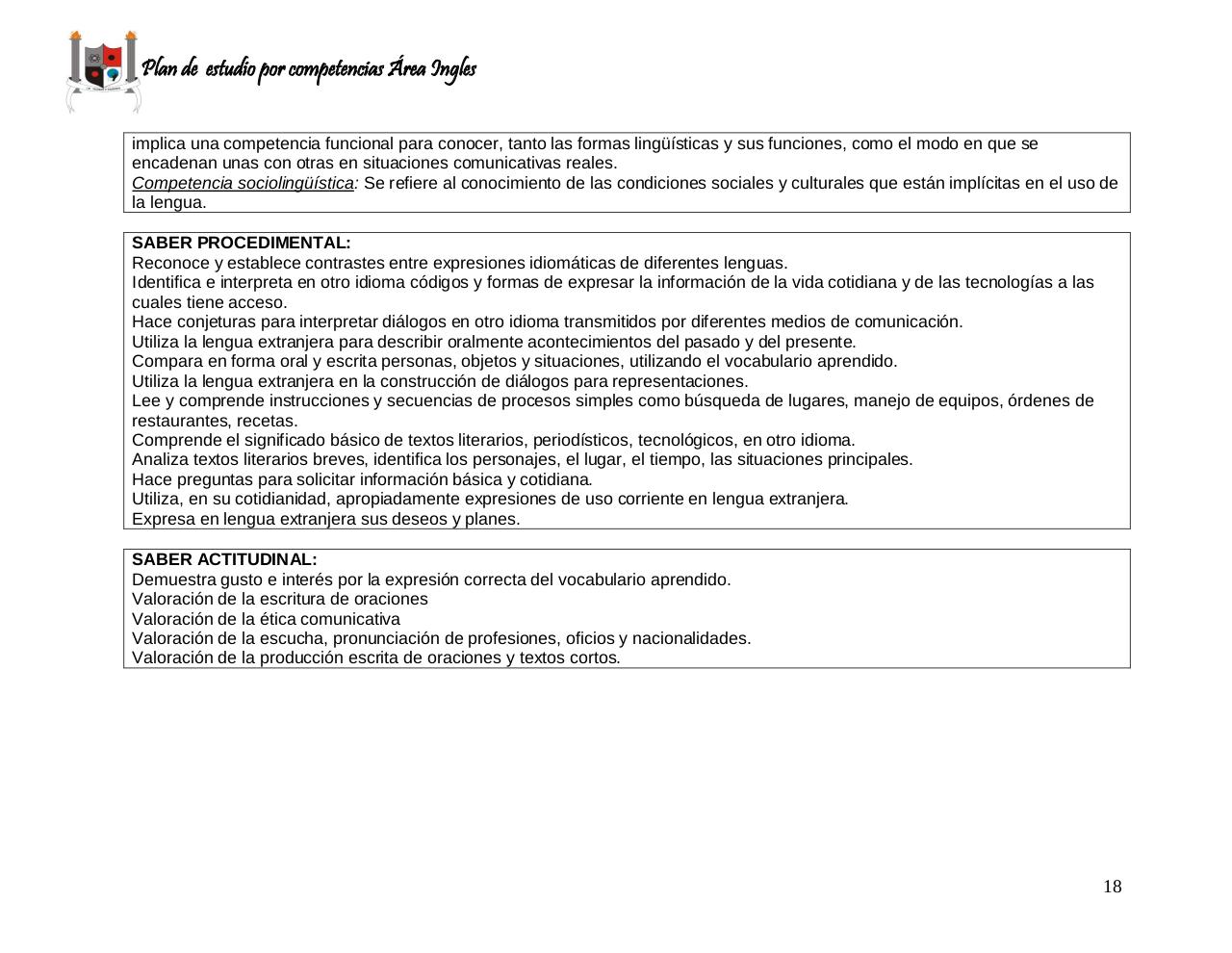 Vista previa del archivo PDF plan-de-area-ingles-2014-1.pdf