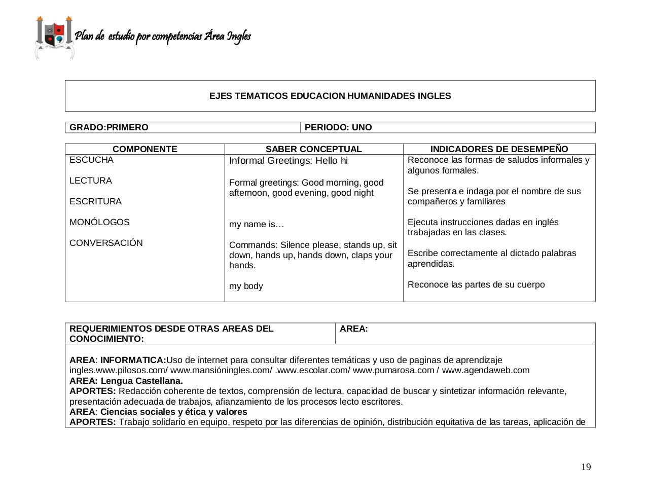Vista previa del archivo PDF plan-de-area-ingles-2014-1.pdf
