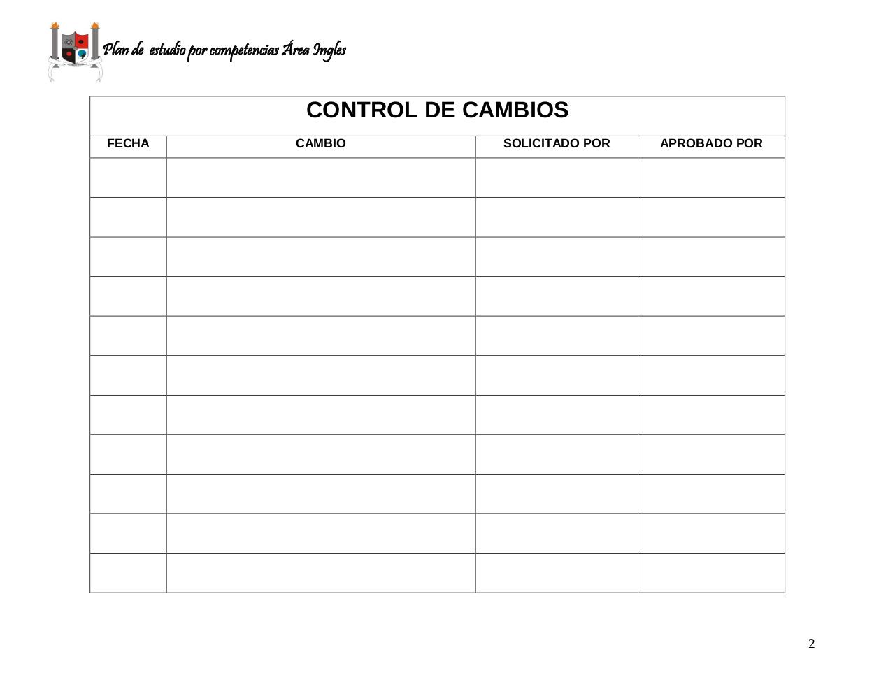 Vista previa del archivo PDF plan-de-area-ingles-2014-1.pdf