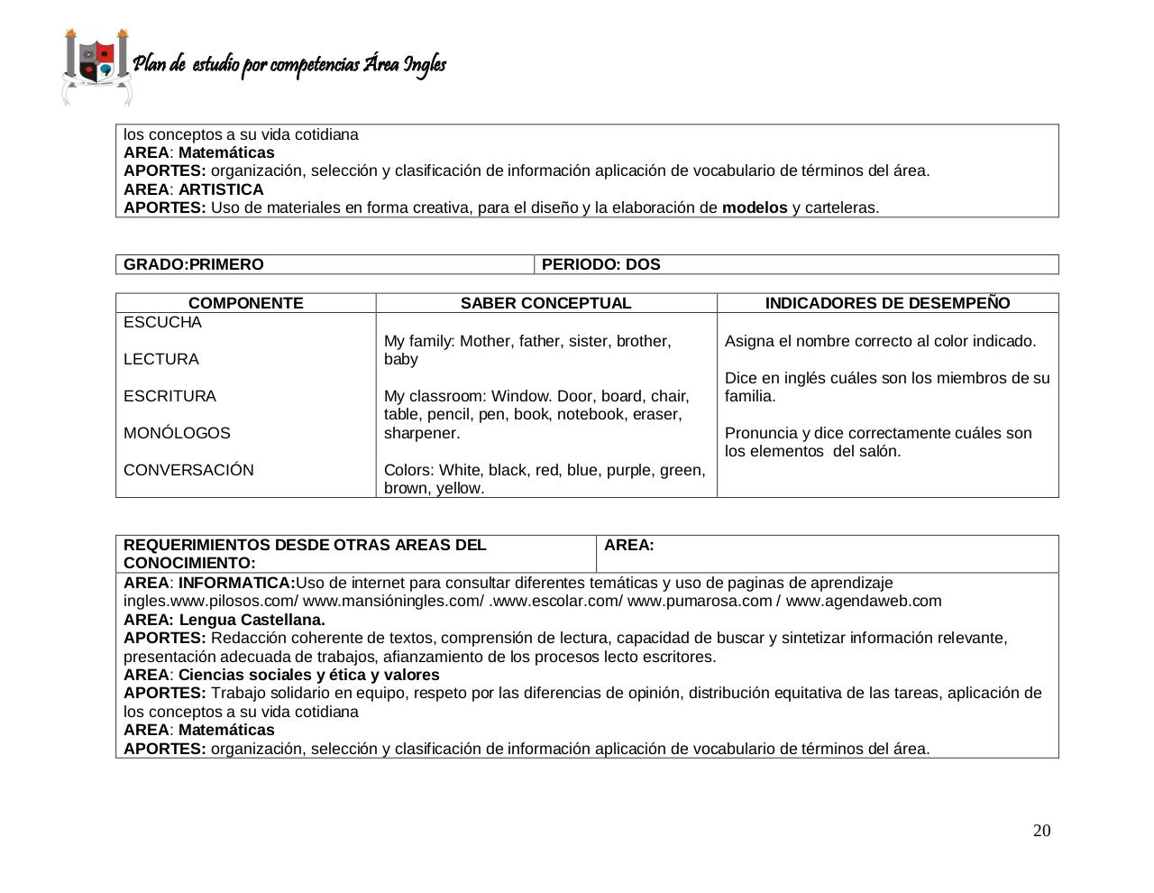 Vista previa del archivo PDF plan-de-area-ingles-2014-1.pdf