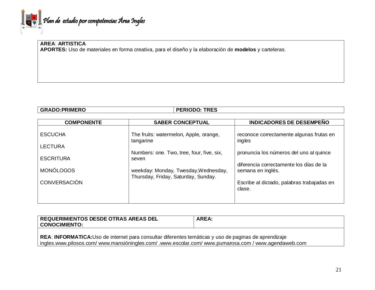 Vista previa del archivo PDF plan-de-area-ingles-2014-1.pdf