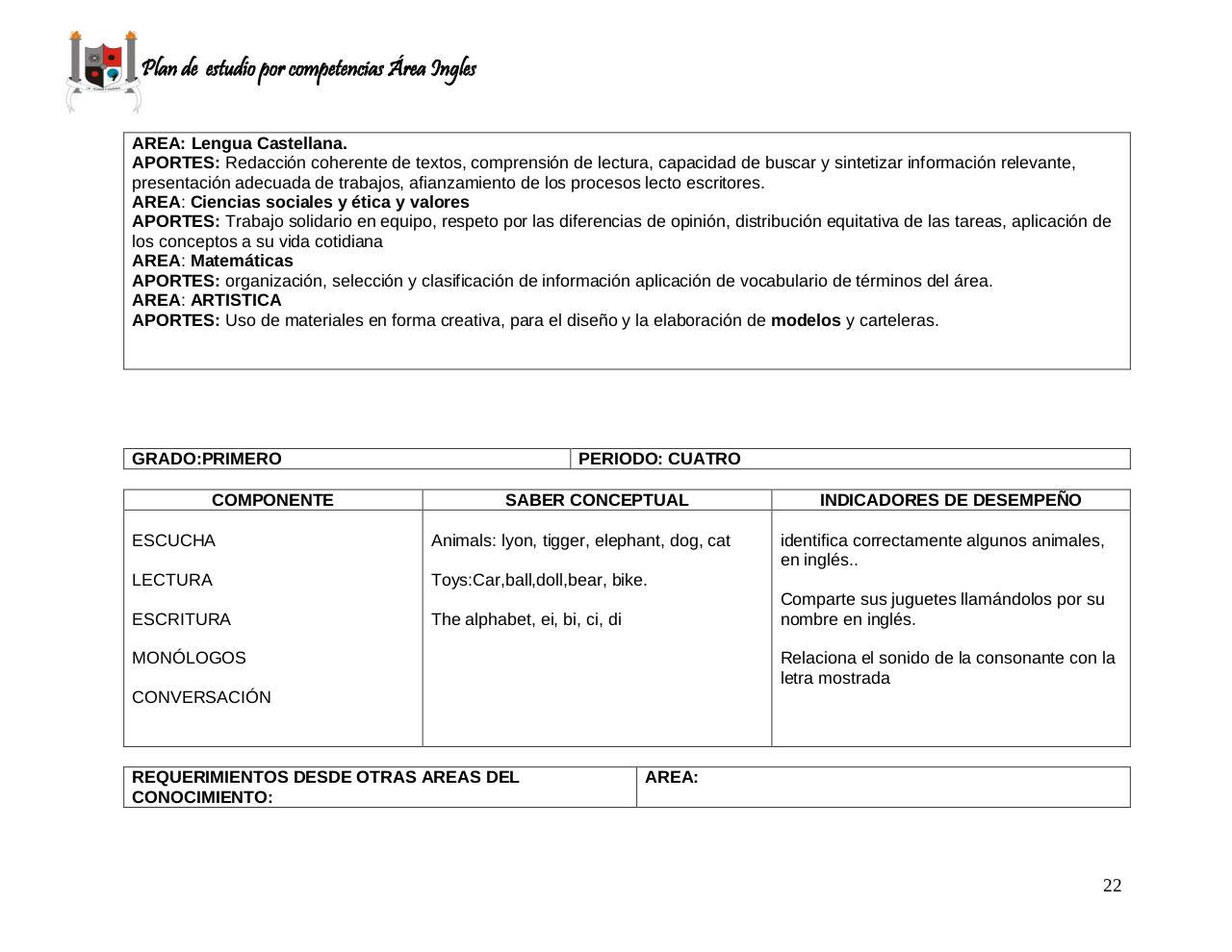 Vista previa del archivo PDF plan-de-area-ingles-2014-1.pdf