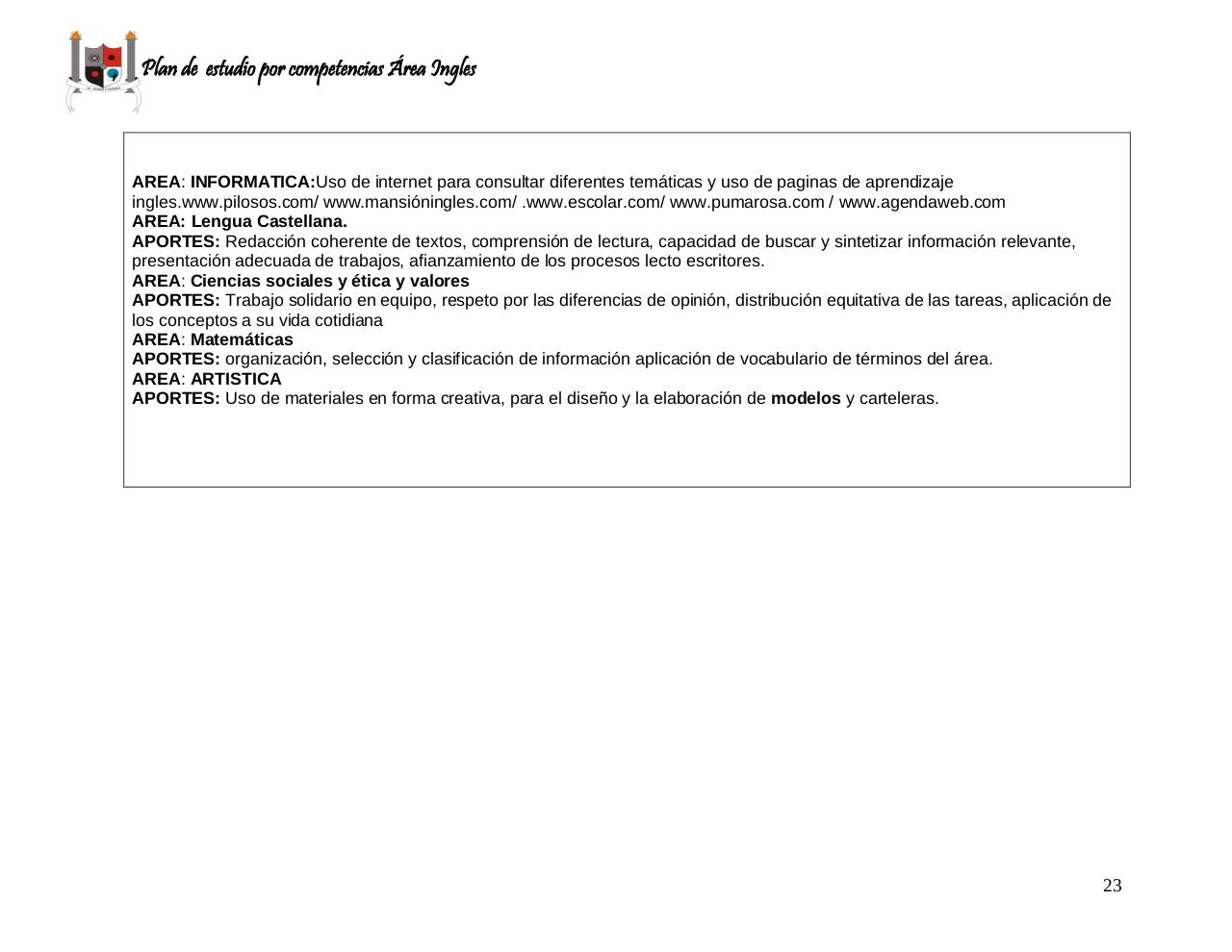 Vista previa del archivo PDF plan-de-area-ingles-2014-1.pdf