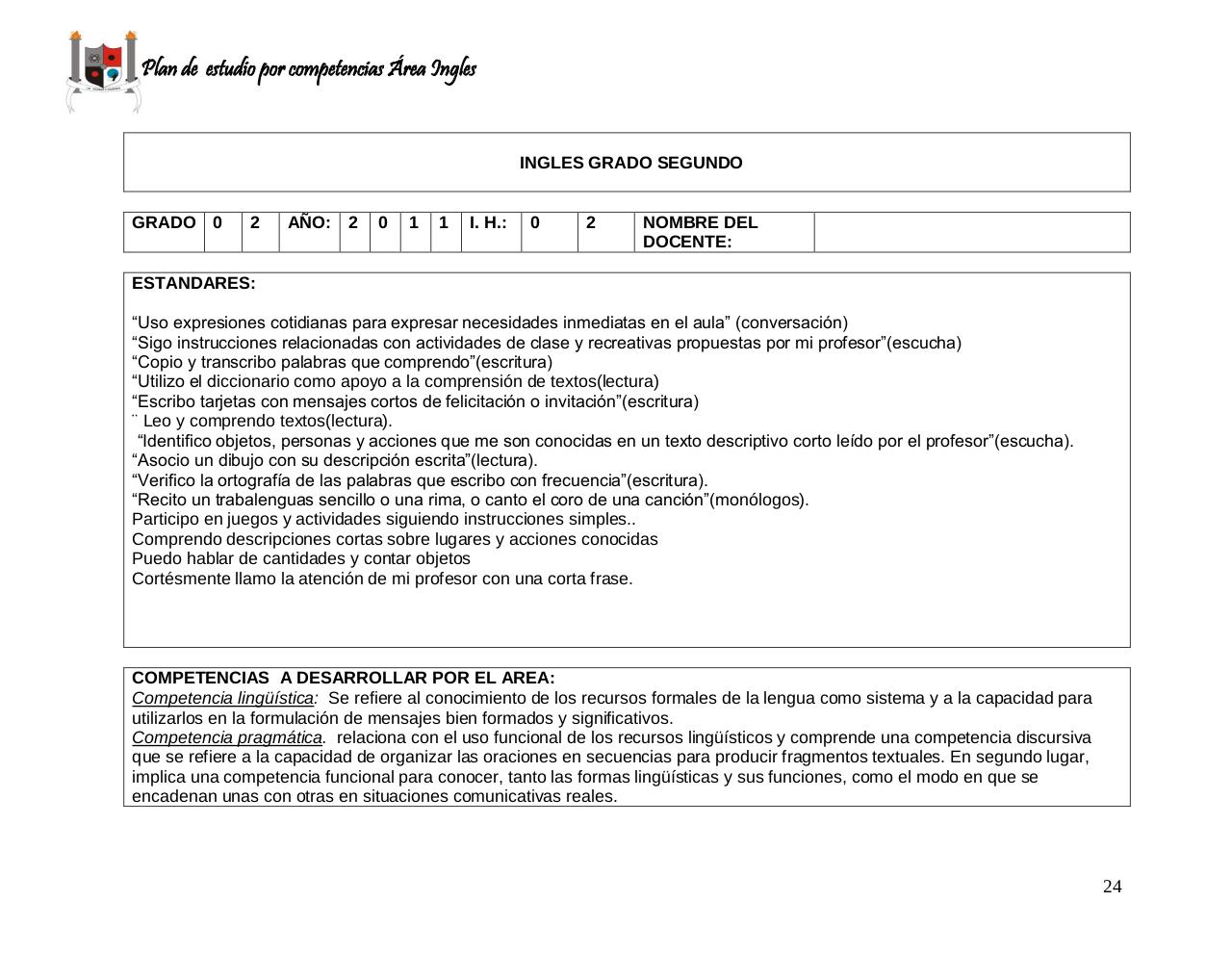 Vista previa del archivo PDF plan-de-area-ingles-2014-1.pdf