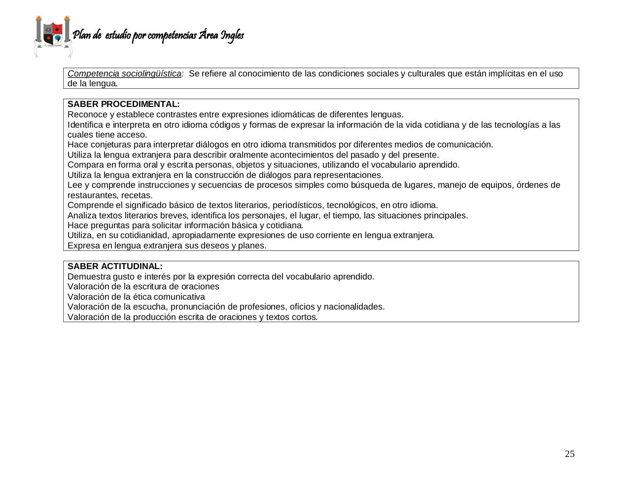 Vista previa del archivo PDF plan-de-area-ingles-2014-1.pdf