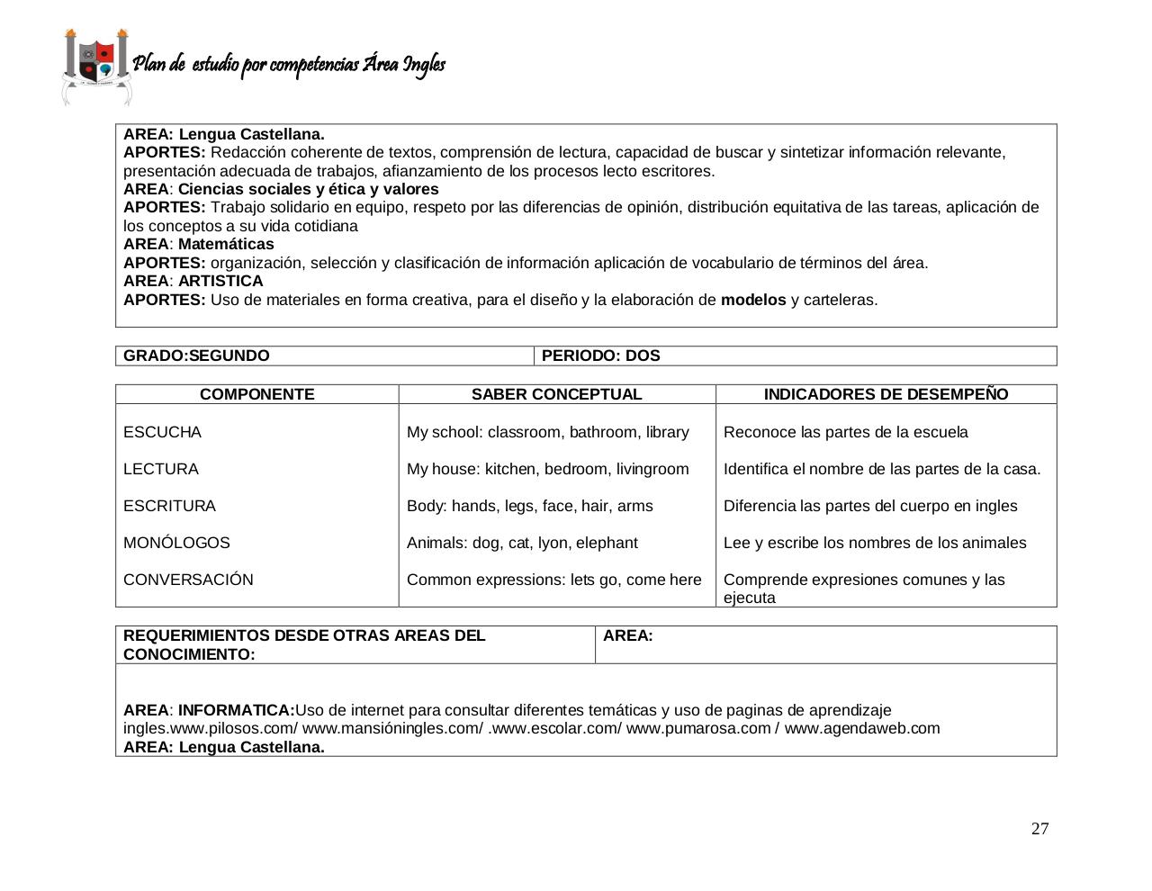 Vista previa del archivo PDF plan-de-area-ingles-2014-1.pdf