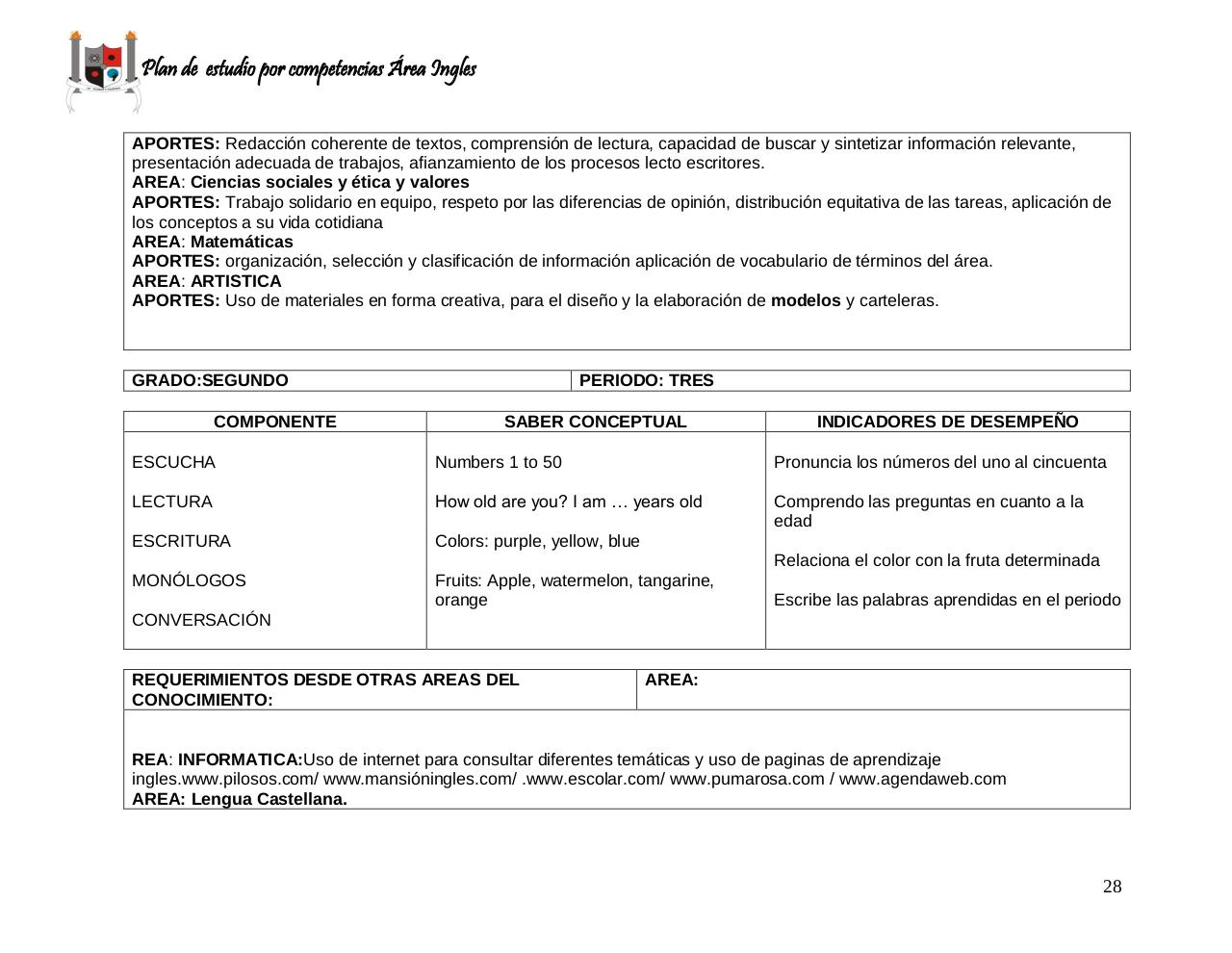 Vista previa del archivo PDF plan-de-area-ingles-2014-1.pdf