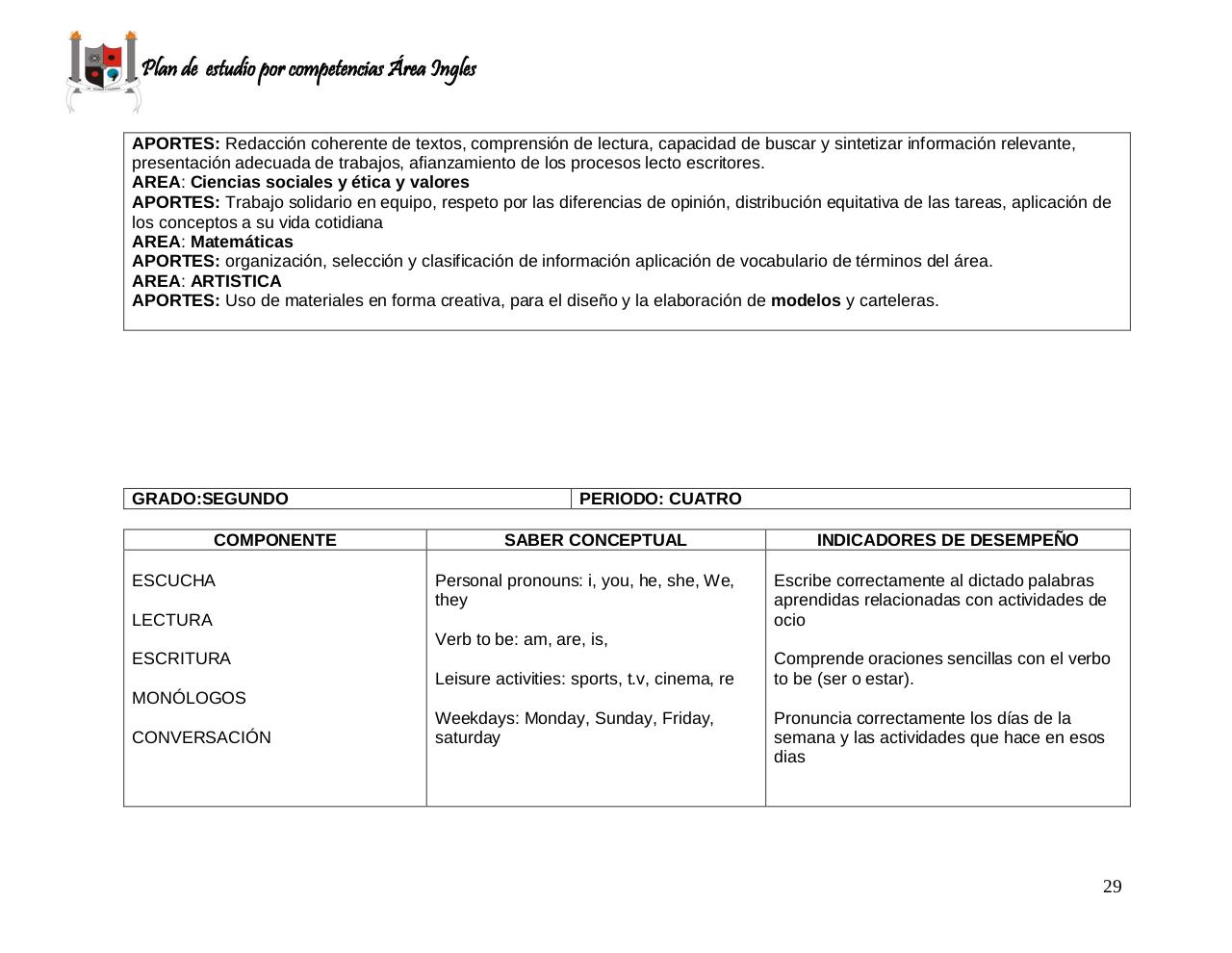 Vista previa del archivo PDF plan-de-area-ingles-2014-1.pdf