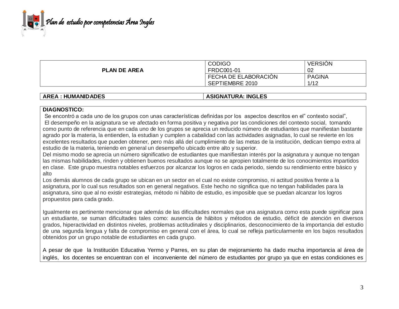 Vista previa del archivo PDF plan-de-area-ingles-2014-1.pdf