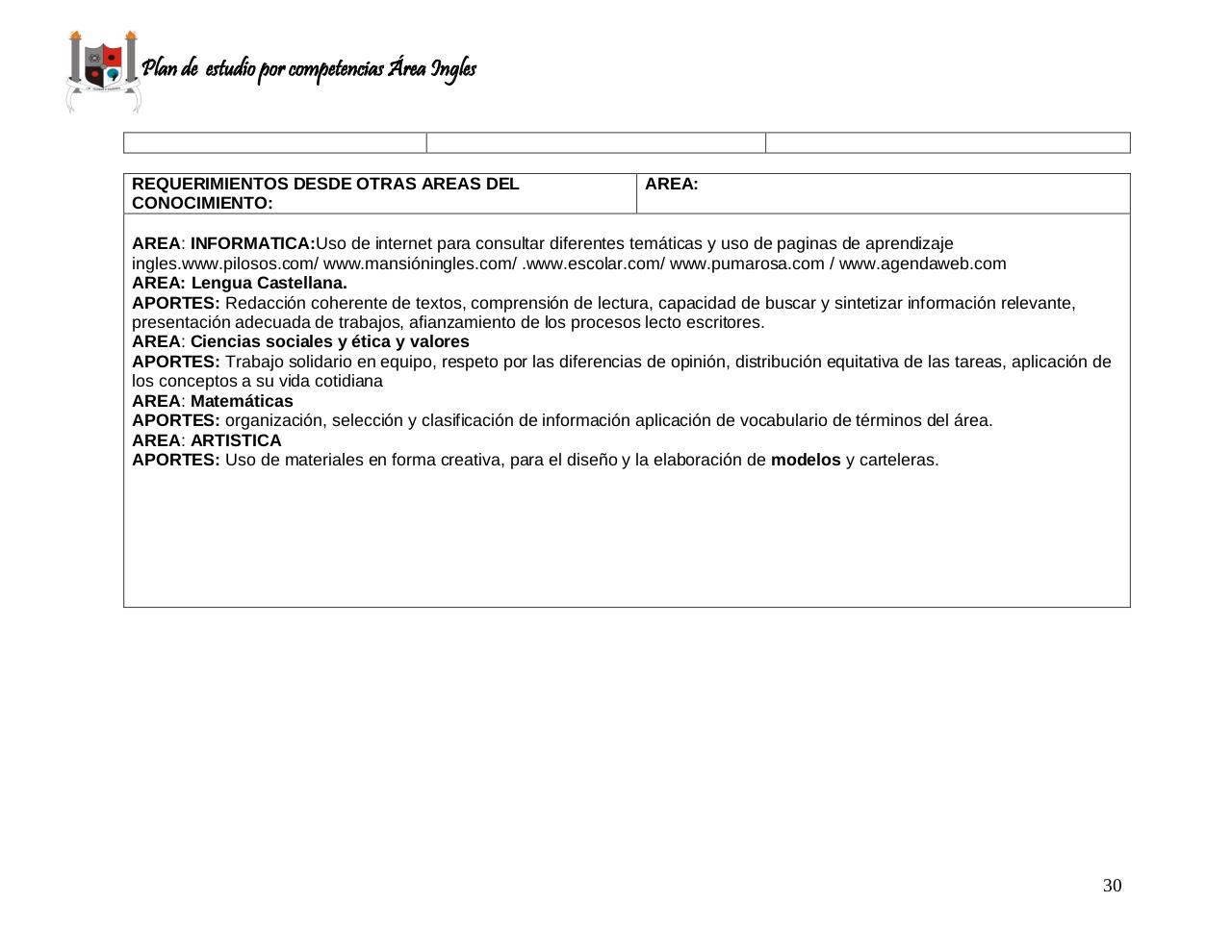 Vista previa del archivo PDF plan-de-area-ingles-2014-1.pdf