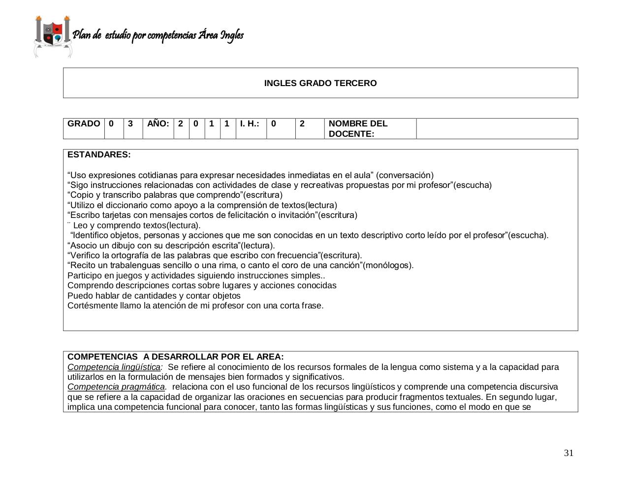 Vista previa del archivo PDF plan-de-area-ingles-2014-1.pdf