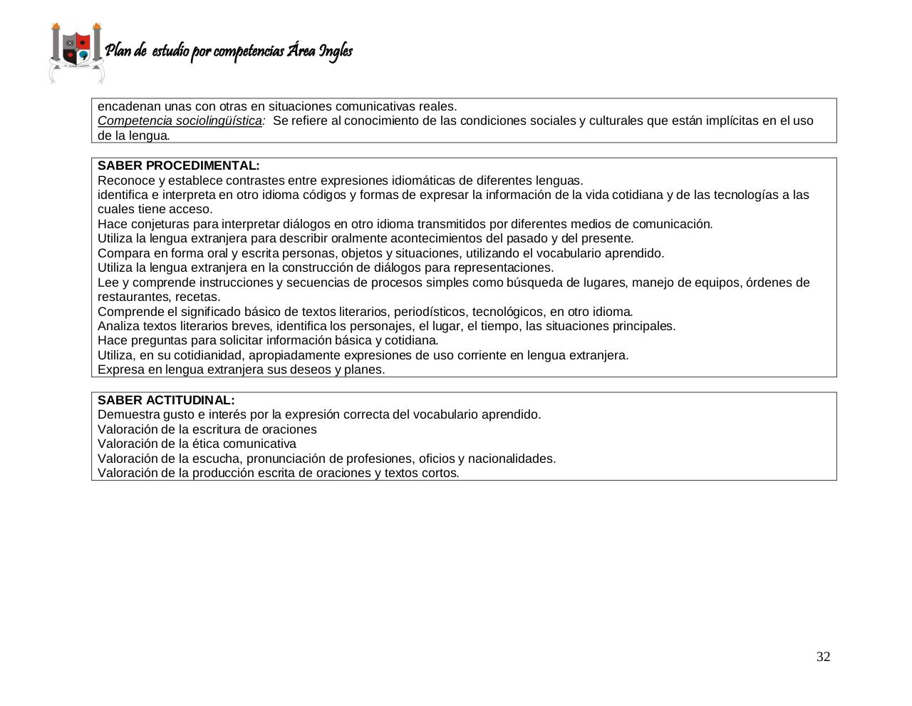 Vista previa del archivo PDF plan-de-area-ingles-2014-1.pdf