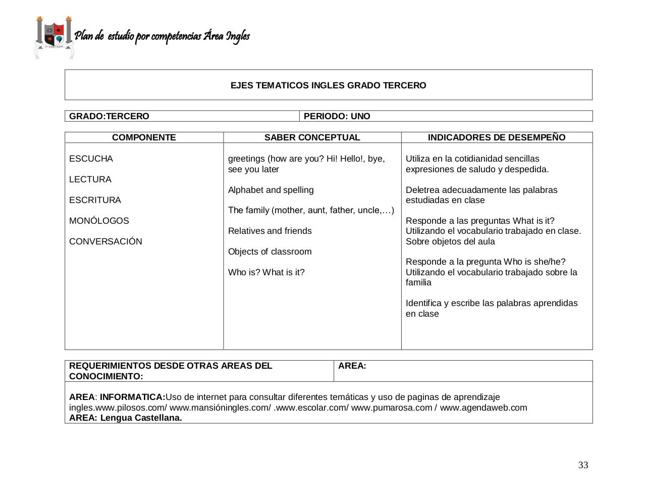 Vista previa del archivo PDF plan-de-area-ingles-2014-1.pdf
