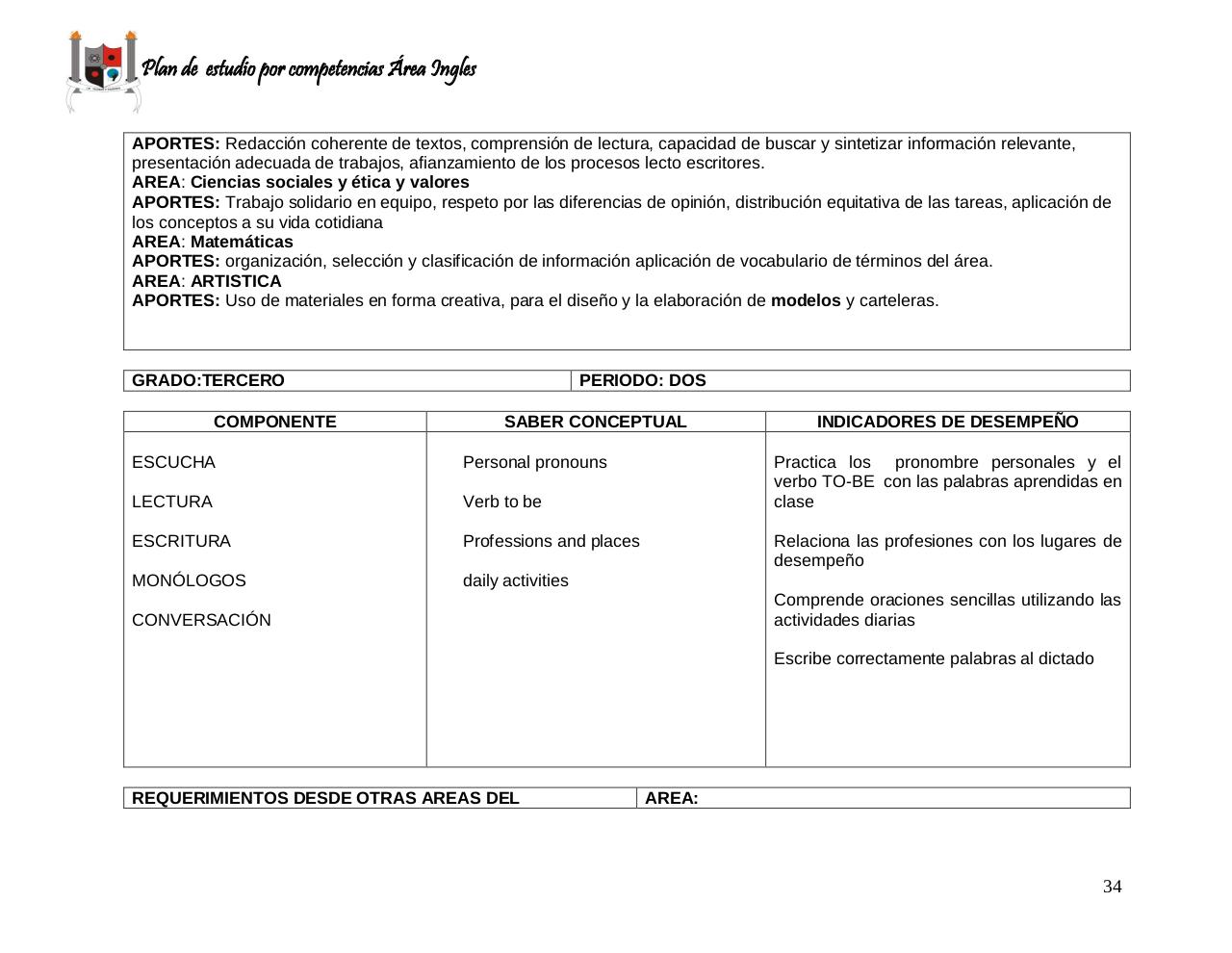 Vista previa del archivo PDF plan-de-area-ingles-2014-1.pdf