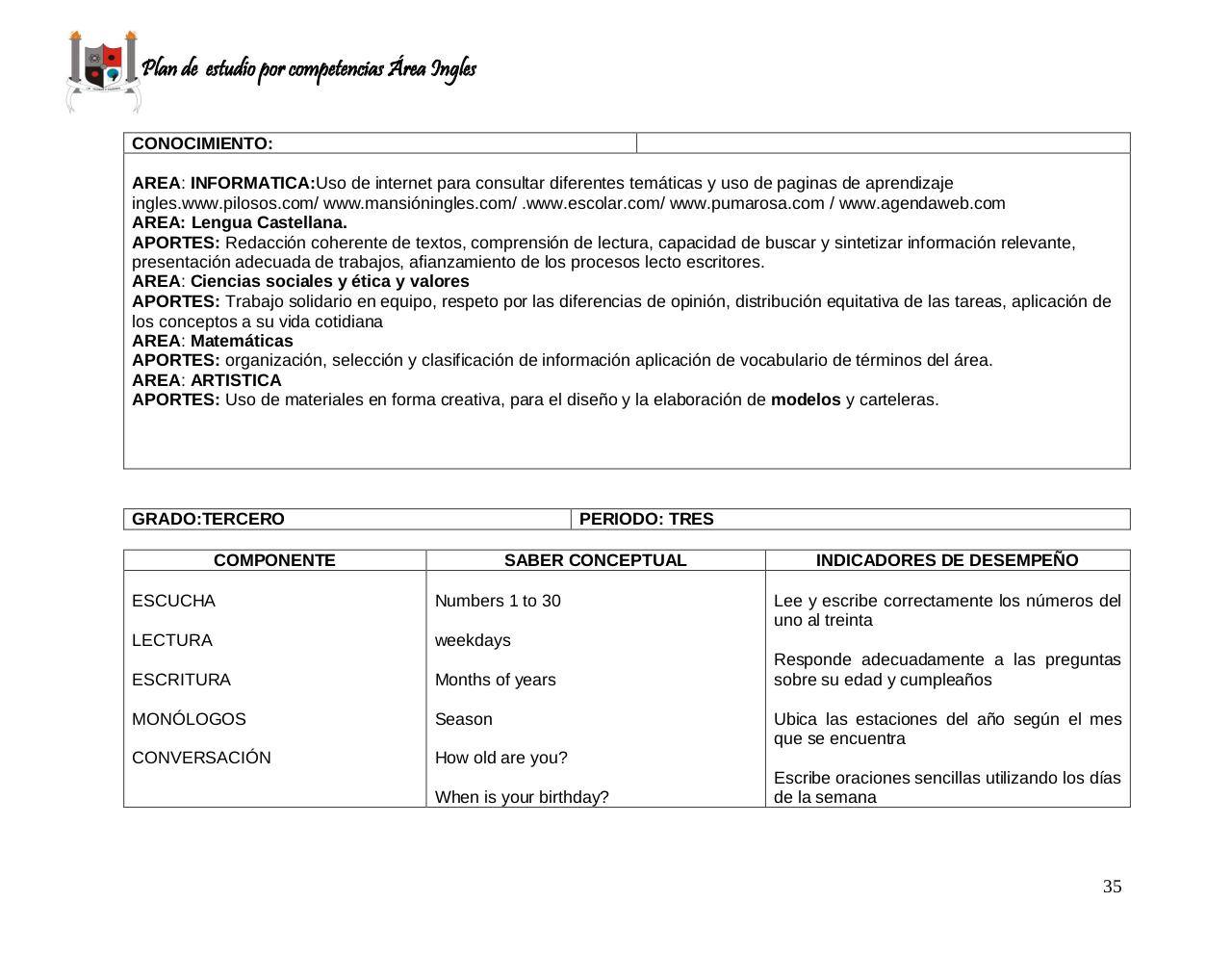 Vista previa del archivo PDF plan-de-area-ingles-2014-1.pdf