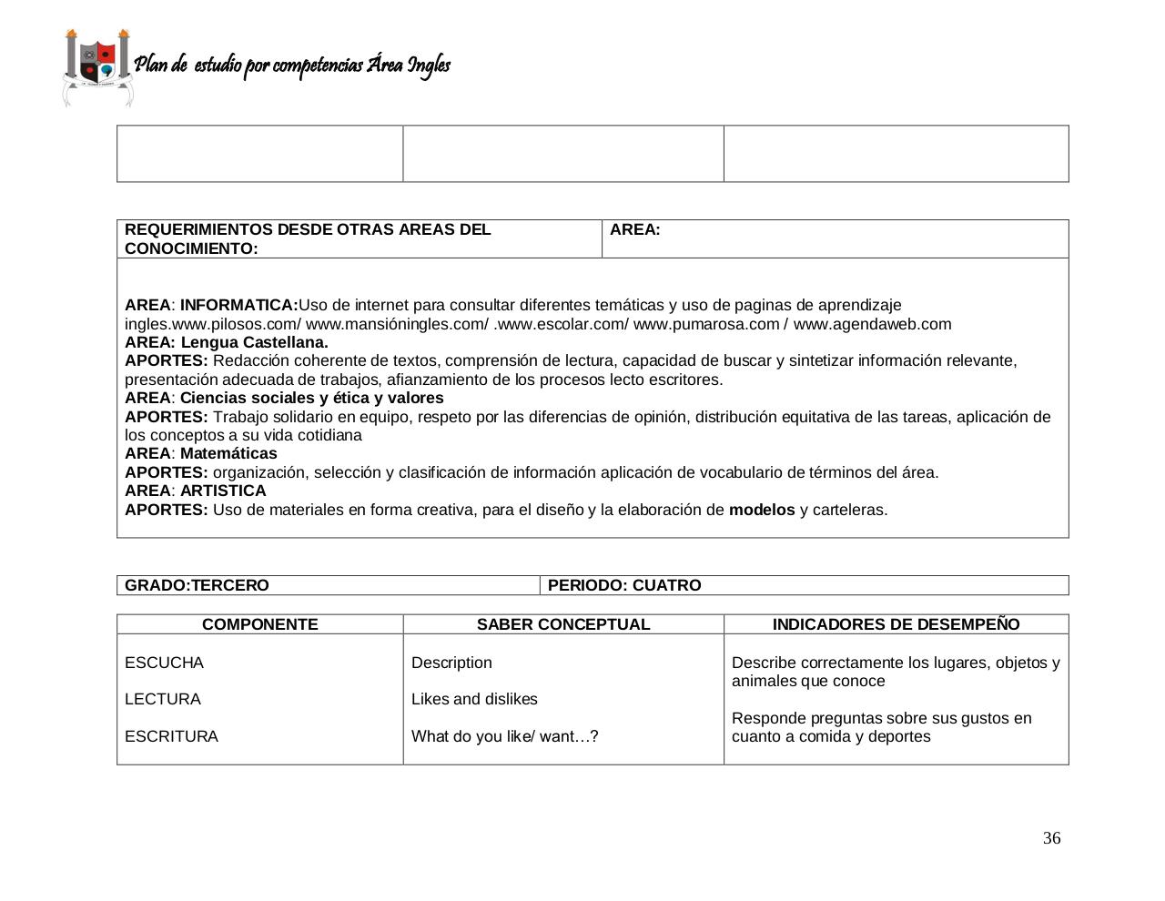 Vista previa del archivo PDF plan-de-area-ingles-2014-1.pdf