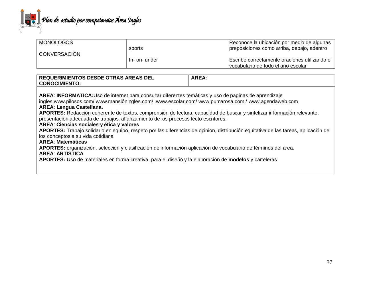 Vista previa del archivo PDF plan-de-area-ingles-2014-1.pdf