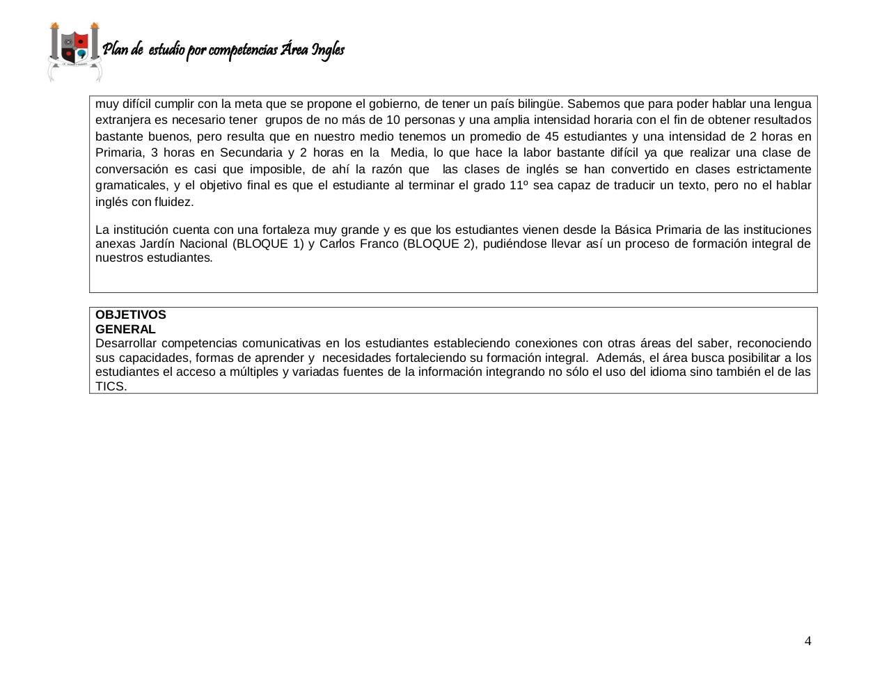 Vista previa del archivo PDF plan-de-area-ingles-2014-1.pdf