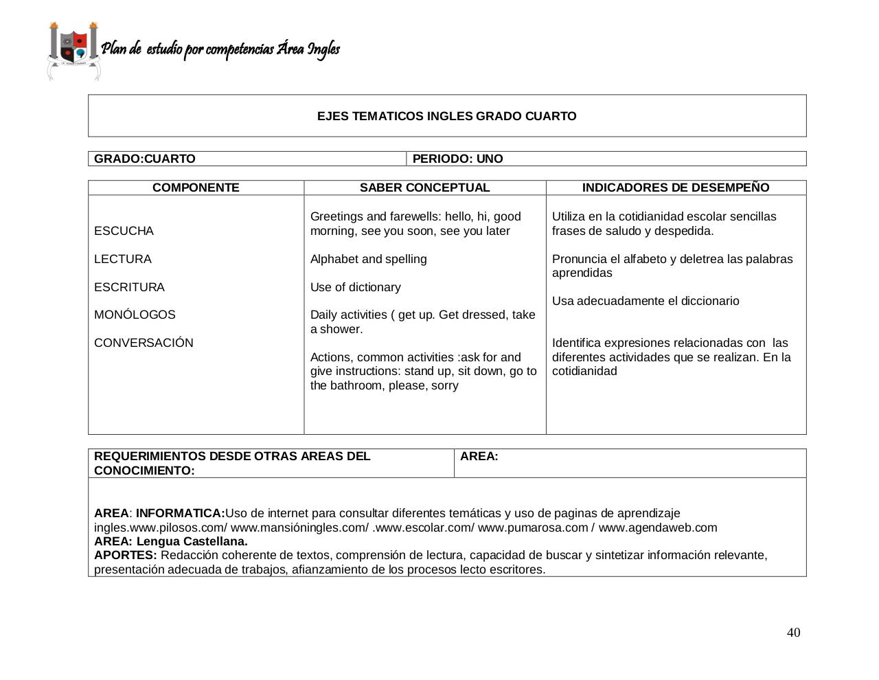 Vista previa del archivo PDF plan-de-area-ingles-2014-1.pdf