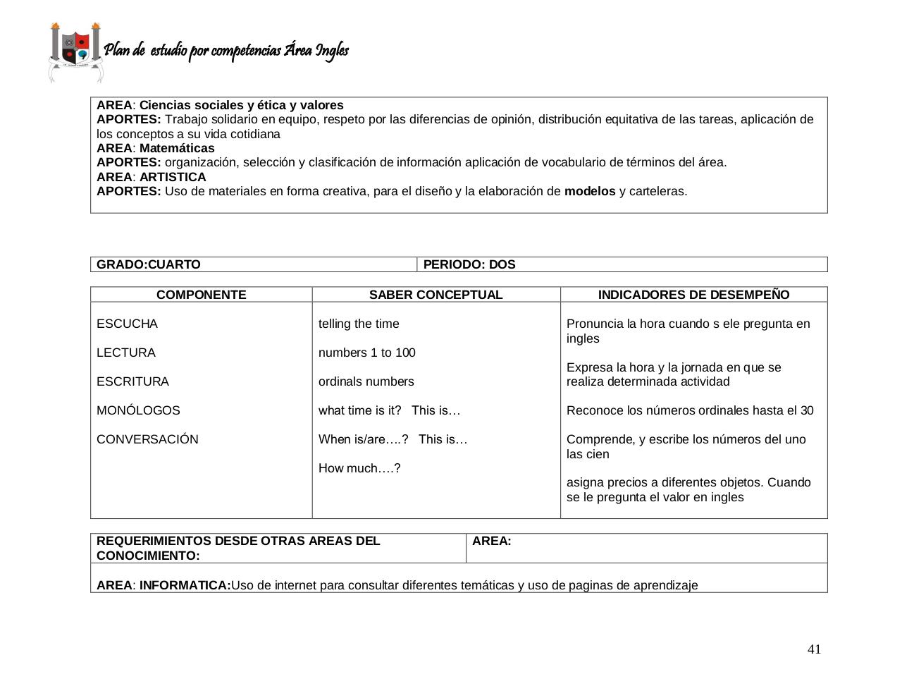 Vista previa del archivo PDF plan-de-area-ingles-2014-1.pdf