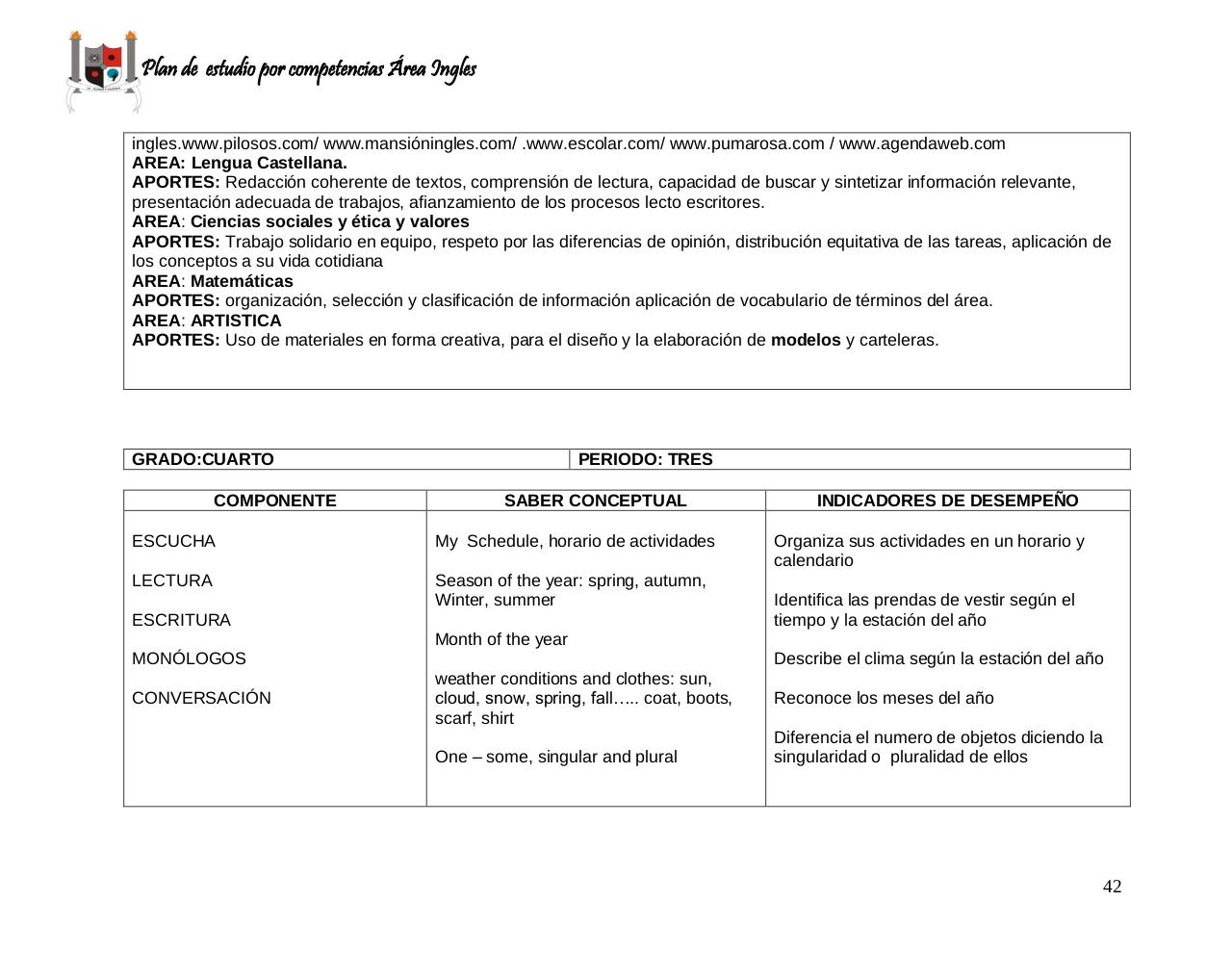 Vista previa del archivo PDF plan-de-area-ingles-2014-1.pdf