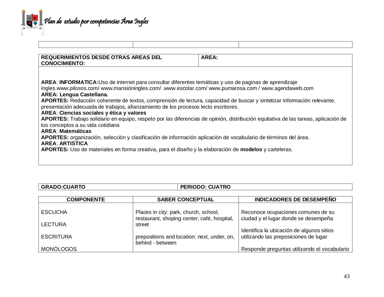 Vista previa del archivo PDF plan-de-area-ingles-2014-1.pdf