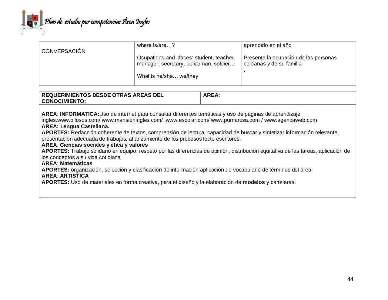 Vista previa del archivo PDF plan-de-area-ingles-2014-1.pdf
