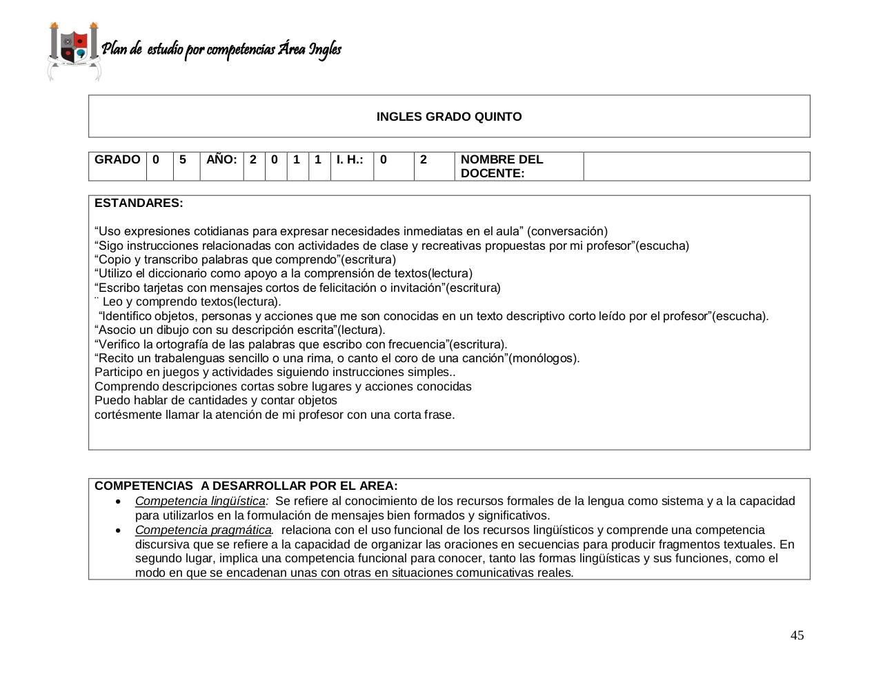 Vista previa del archivo PDF plan-de-area-ingles-2014-1.pdf