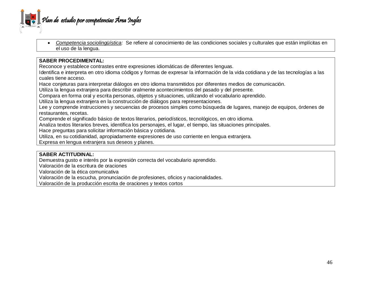Vista previa del archivo PDF plan-de-area-ingles-2014-1.pdf