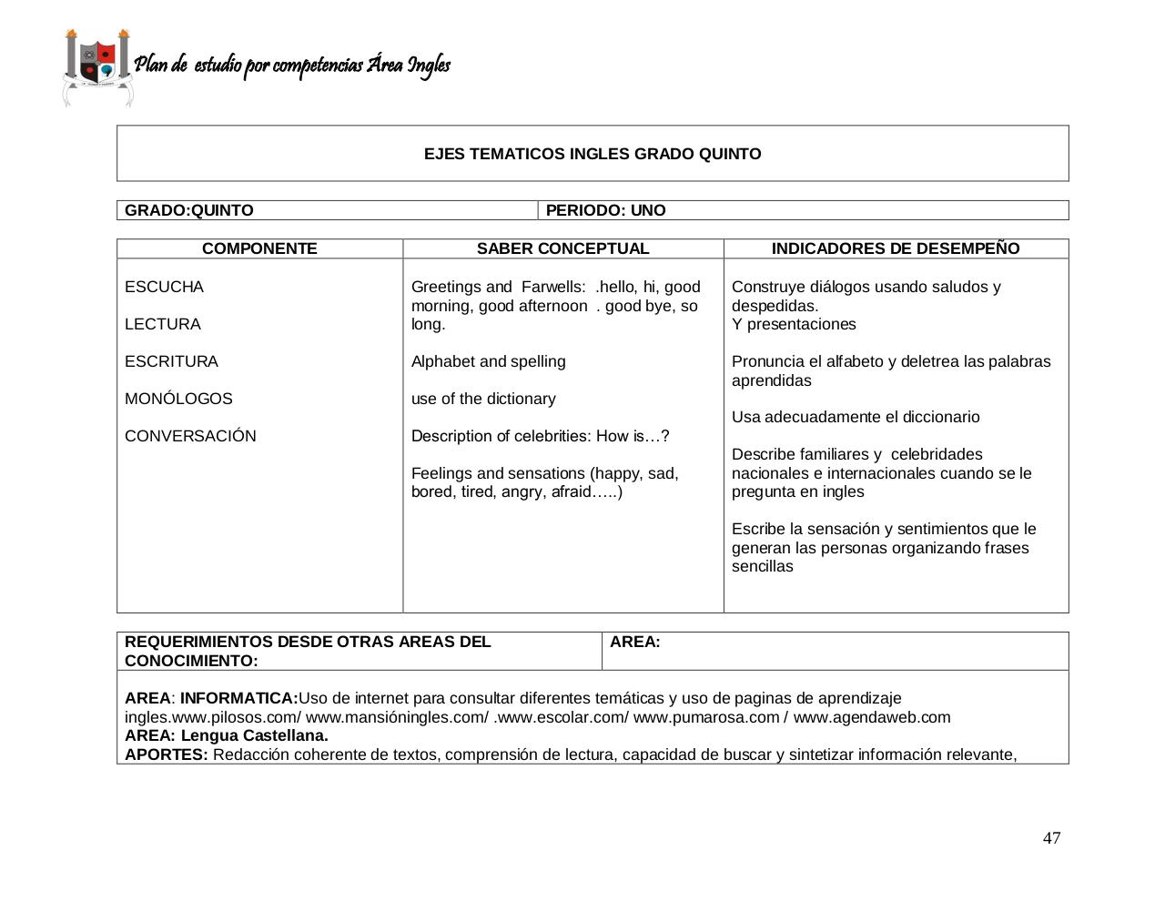 Vista previa del archivo PDF plan-de-area-ingles-2014-1.pdf