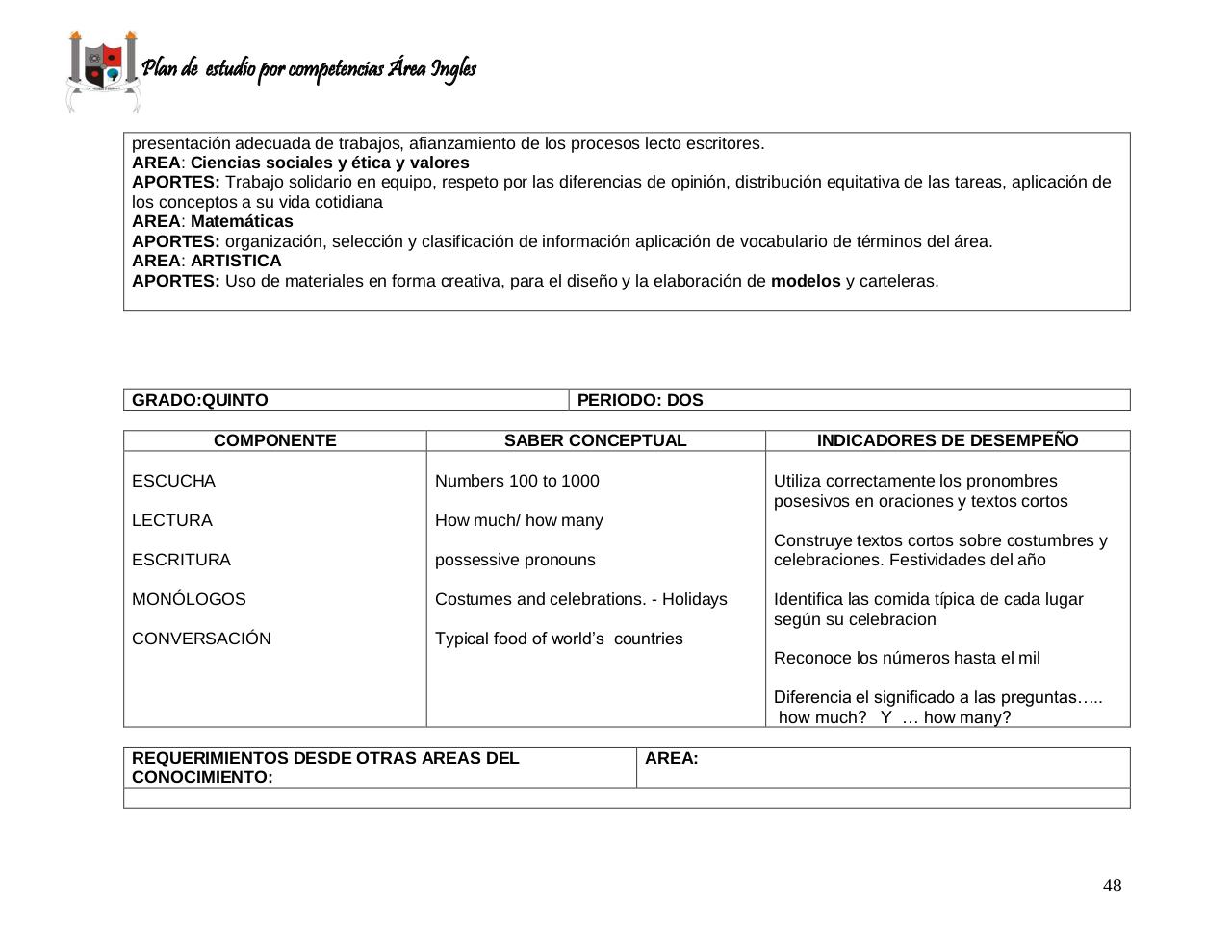 Vista previa del archivo PDF plan-de-area-ingles-2014-1.pdf