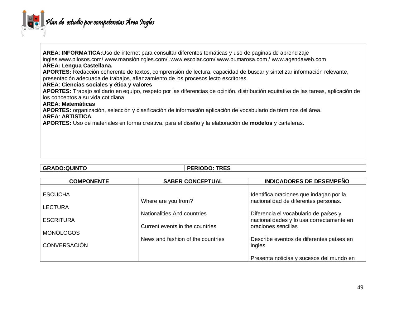 Vista previa del archivo PDF plan-de-area-ingles-2014-1.pdf