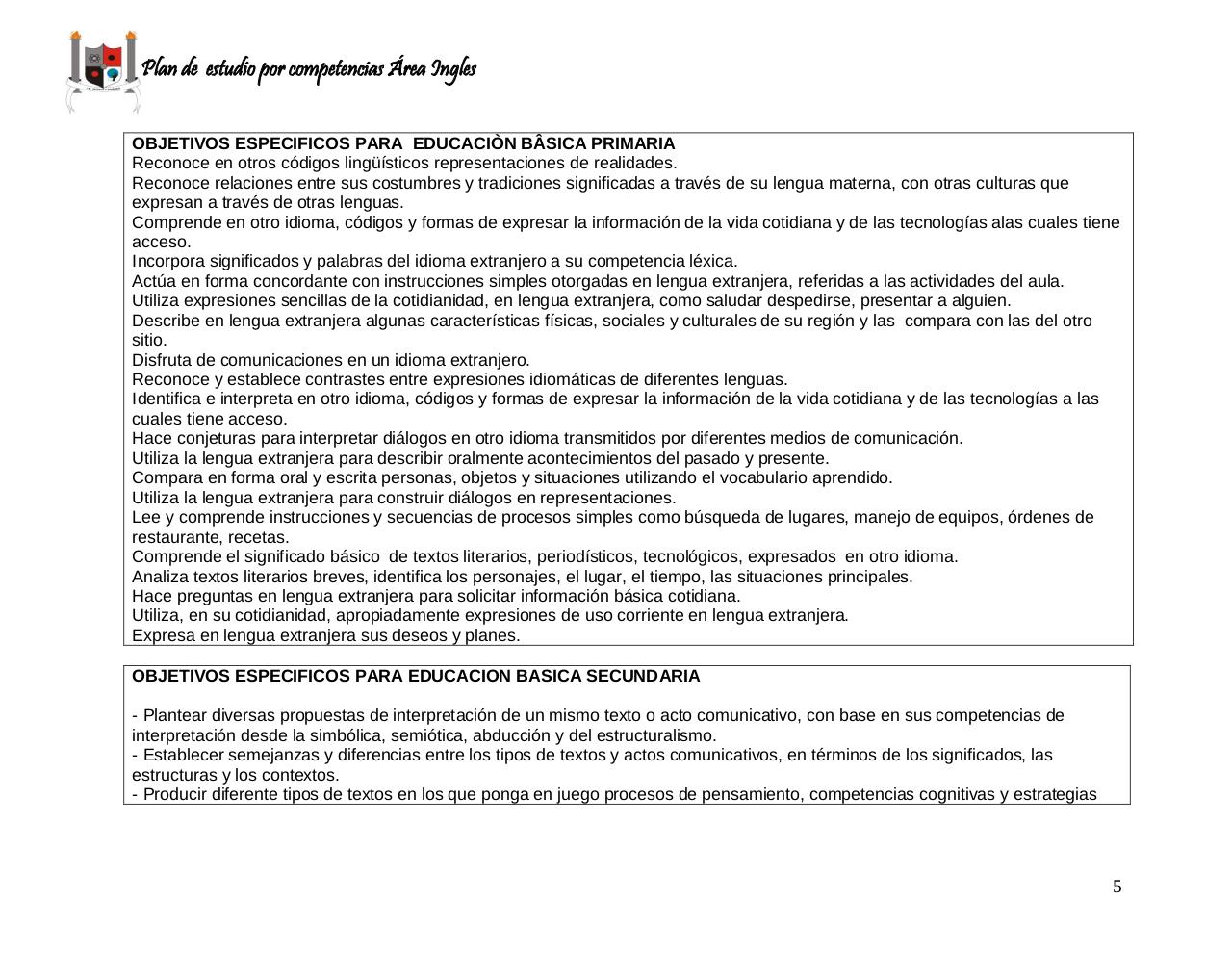 Vista previa del archivo PDF plan-de-area-ingles-2014-1.pdf