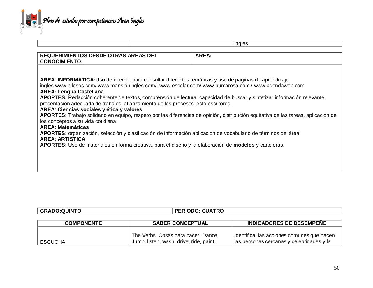 Vista previa del archivo PDF plan-de-area-ingles-2014-1.pdf