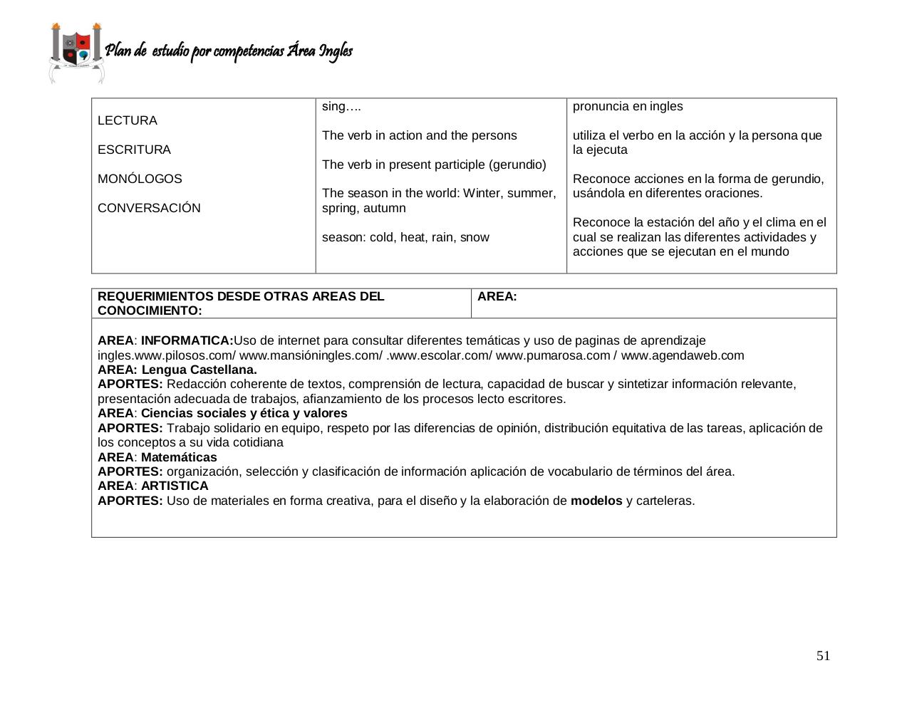 Vista previa del archivo PDF plan-de-area-ingles-2014-1.pdf