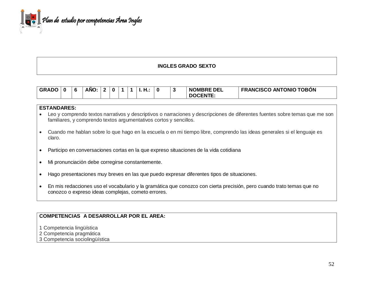 Vista previa del archivo PDF plan-de-area-ingles-2014-1.pdf