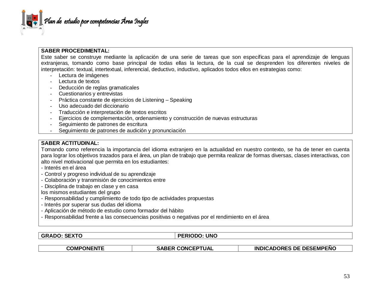 Vista previa del archivo PDF plan-de-area-ingles-2014-1.pdf