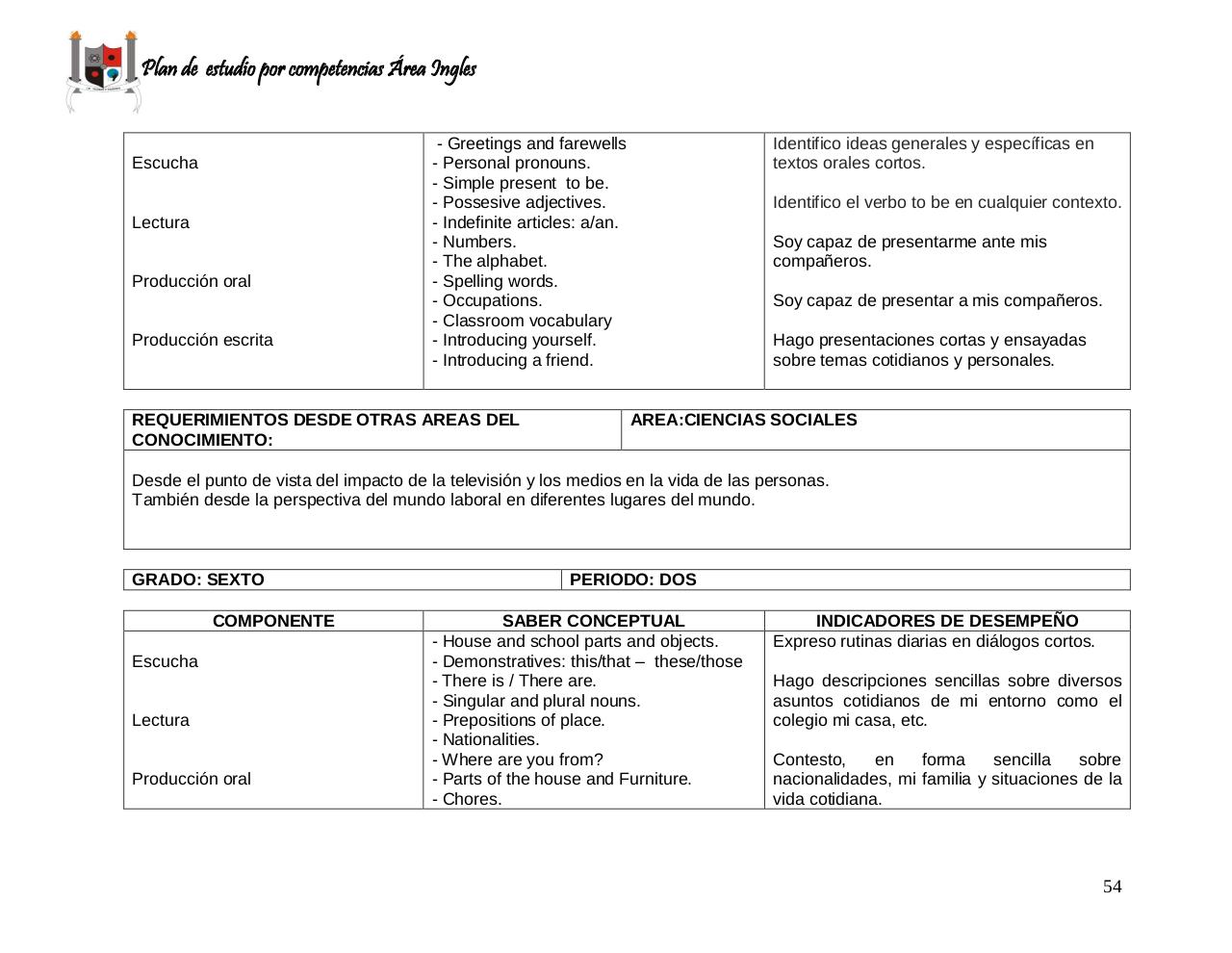 Vista previa del archivo PDF plan-de-area-ingles-2014-1.pdf