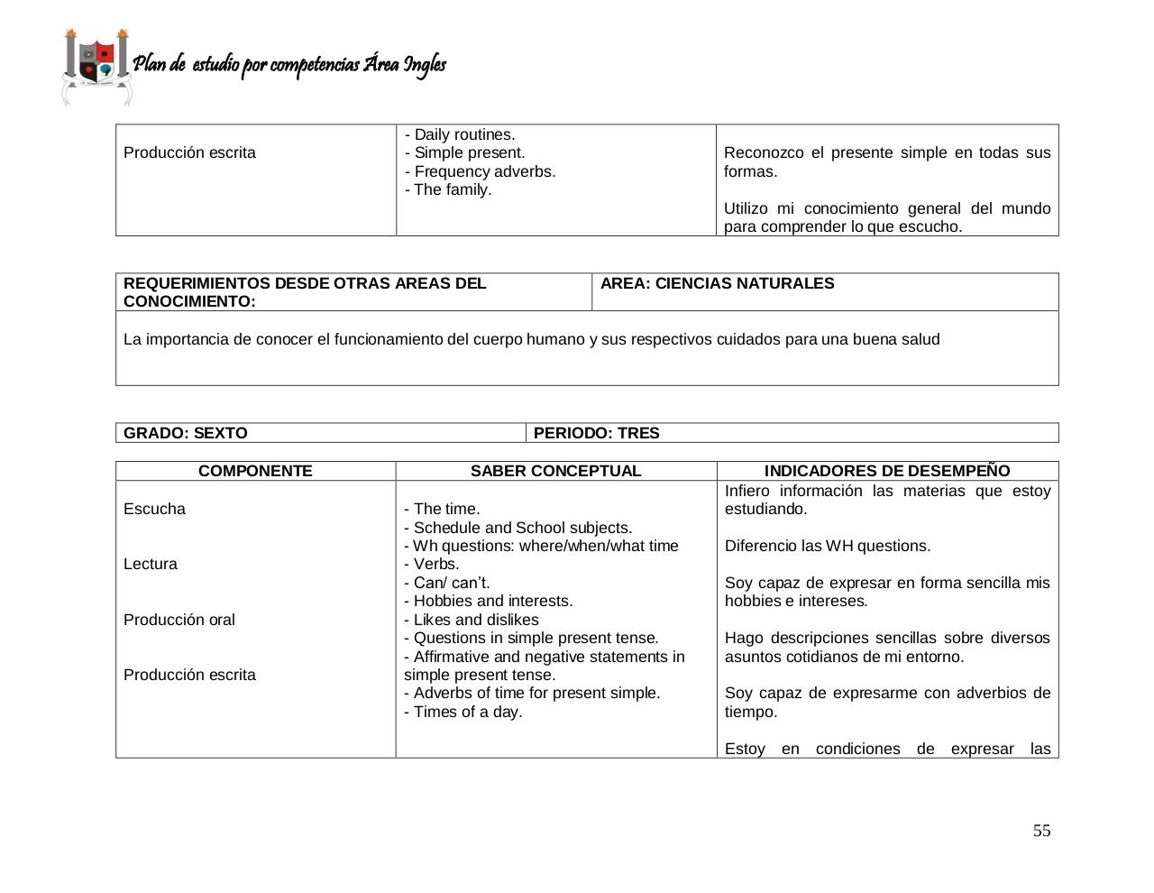 Vista previa del archivo PDF plan-de-area-ingles-2014-1.pdf