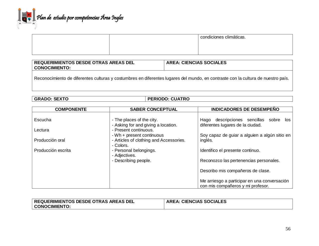 Vista previa del archivo PDF plan-de-area-ingles-2014-1.pdf