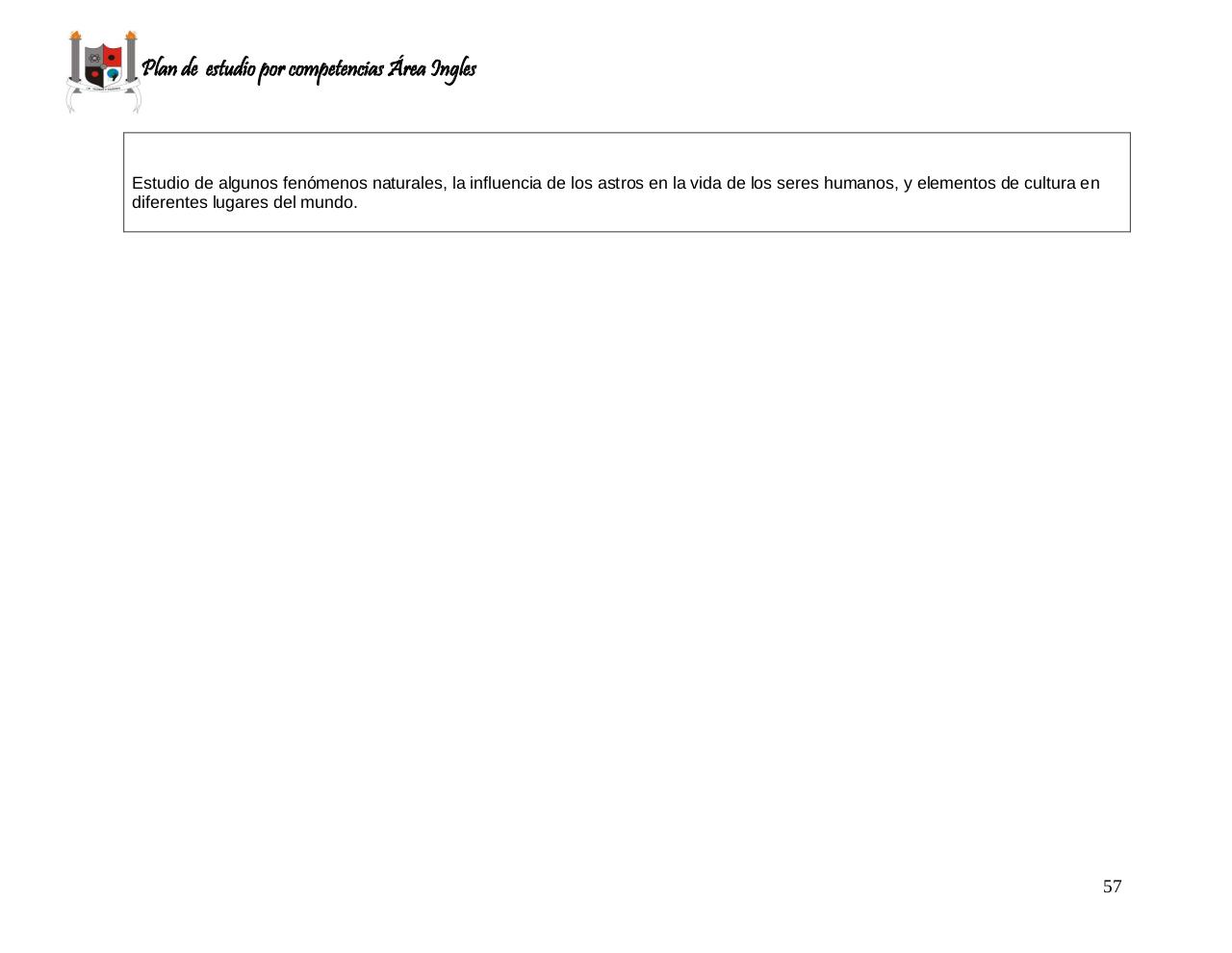 Vista previa del archivo PDF plan-de-area-ingles-2014-1.pdf