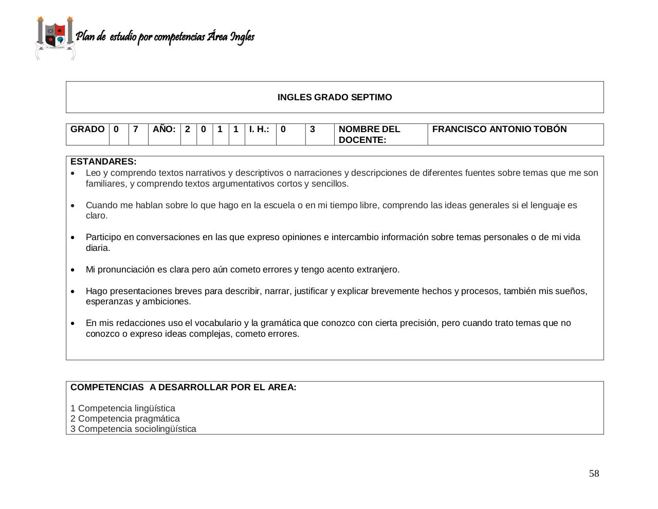 Vista previa del archivo PDF plan-de-area-ingles-2014-1.pdf